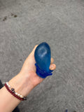 72 Pack NeeDoh Co-branded Dream Drop Slow Rising Sensory Stress Balls_GGblanks