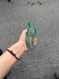 72 Pack Maltose Cute Glitter Needoh Drink Starbucks Squishy Stress Relief Fidget Toy with Gift Box for Kids_GGblanks