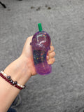 72 Pack Maltose Cute Glitter Needoh Drink Starbucks Squishy Stress Relief Fidget Toy with Gift Box for Kids_GGblanks