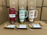 30pcs mix designed 40oz tumblers_GGblanks