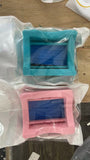 50 Pack Cup Holder_GGblanks