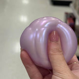 60 Pack NeeDoh Cloud Pleaser Squishy Toys Cloud Squishy Toys Squeeze Accessory_GGblanks