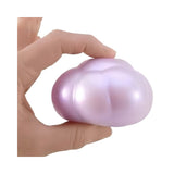 60 Pack NeeDoh Cloud Pleaser Squishy Toys Cloud Squishy Toys Squeeze Accessory_GGblanks