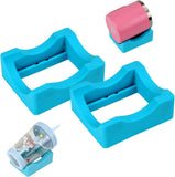 50 Pack Cup Holder_GGblanks