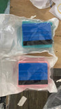 50 Pack Cup Holder_GGblanks
