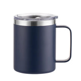 China RTS_12oz/14oz/16oz double wall stainless steel mug tumblers_GGblanks