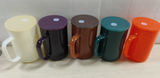 25 Pack USA Presale 17oz Autumn Color Mugs ONLY 3 cases_GGblanks