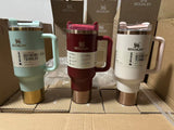 25 Pack 40oz Limited Edition Holiday Quencher Tumblers_GGblanks
