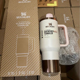 25 Pack 40oz Limited Edition Holiday Quencher Tumblers_GGblanks