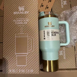 25 Pack 40oz Limited Edition Holiday Quencher Tumblers_GGblanks
