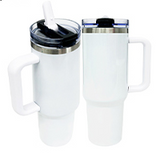 20 Pack 40oz ProTour Lids Quencher Tumblers with Leak Proof Lids_GGblanks