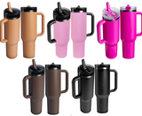 20 Pack 40oz ProTour Lids Quencher Tumblers with Leak Proof Lids_GGblanks
