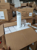 24oz Owala Stye Powder Coat Water Bottles 25pcs For Laser Engraving_GGblanks