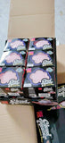 60 Pack NeeDoh Cloud Pleaser Squishy Toys Cloud Squishy Toys Squeeze Accessory_GGblanks
