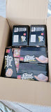 60 Pack NeeDoh Cloud Pleaser Squishy Toys Cloud Squishy Toys Squeeze Accessory_GGblanks