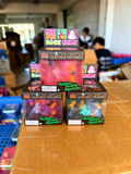 Presale USA_👻🎃60 Pack 5.5cm Haloween NeeDoh Ice Cube Slow Rising Sensory Squeeze Toy Adults Fidget Toys_GGblanks