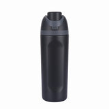 China RTS_20oz/30oz Leakproof Water Bottles Concave Convex with Shape Colorful Bottles_GGblanks