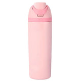 China RTS_20oz/30oz Leakproof Water Bottles Concave Convex with Shape Colorful Bottles_GGblanks