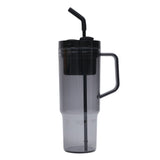 24 Pack 40oz Plastic Large Capacity Plastic Cup for Outdoor Sports_GGblanks