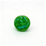 72 Pack NeeDoh Diamond Shining Balls Squishy Stress Relief Fidget Toys for Kids_GGblanks