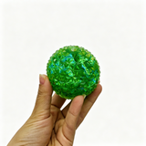 72 Pack NeeDoh Diamond Shining Balls Squishy Stress Relief Fidget Toys for Kids_GGblanks