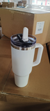 20 Pack 40oz ProTour Lids Quencher Tumblers with Leak Proof Lids_GGblanks