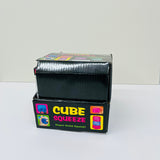 60 Pack NeeDoh Nice Cube Slow Rising Sensory Squeeze Toy with Super Solid Squish Adults Fidget Toys for Kids Youth Adult_GGblanks