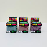 60 Pack NeeDoh Nice Cube Slow Rising Sensory Squeeze Toy with Super Solid Squish Adults Fidget Toys for Kids Youth Adult_GGblanks