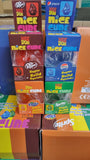 72 Pack NeeDoh Co-branded Dream Drop Slow Rising Sensory Stress Balls_GGblanks