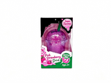 72 Pack Maltose Cute Glitter Needoh Drink Starbucks Squishy Stress Relief Fidget Toy with Gift Box for Kids_GGblanks