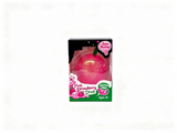 72 Pack Maltose Cute Glitter Needoh Drink Starbucks Squishy Stress Relief Fidget Toy with Gift Box for Kids_GGblanks