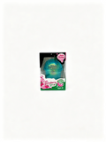 72 Pack Maltose Cute Glitter Needoh Drink Starbucks Squishy Stress Relief Fidget Toy with Gift Box for Kids_GGblanks