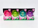 72 Pack Maltose Cute Glitter Needoh Drink Starbucks Squishy Stress Relief Fidget Toy with Gift Box for Kids_GGblanks