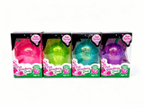 72 Pack Maltose Cute Glitter Needoh Drink Starbucks Squishy Stress Relief Fidget Toy with Gift Box for Kids_GGblanks