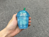 72 Pack Maltose Cute Glitter Needoh Drink Starbucks Squishy Stress Relief Fidget Toy with Gift Box for Kids_GGblanks