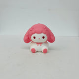 36 Pack Cute Cinnamoroll Crunchy Squishy Toys with ASMR Texture Slow Rising Squeeze Fidget Toy_GGblanks