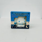 36 Pack Cute Cinnamoroll Crunchy Squishy Toys with ASMR Texture Slow Rising Squeeze Fidget Toy_GGblanks