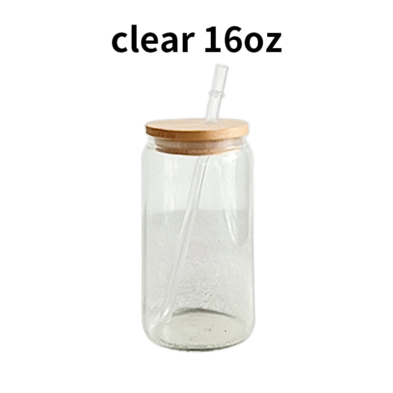 https://ggblanks.com/cdn/shop/products/clear-16oz_6af7d4f0-b36a-482a-b220-a23124dc9322_800x.jpg?v=1702477029